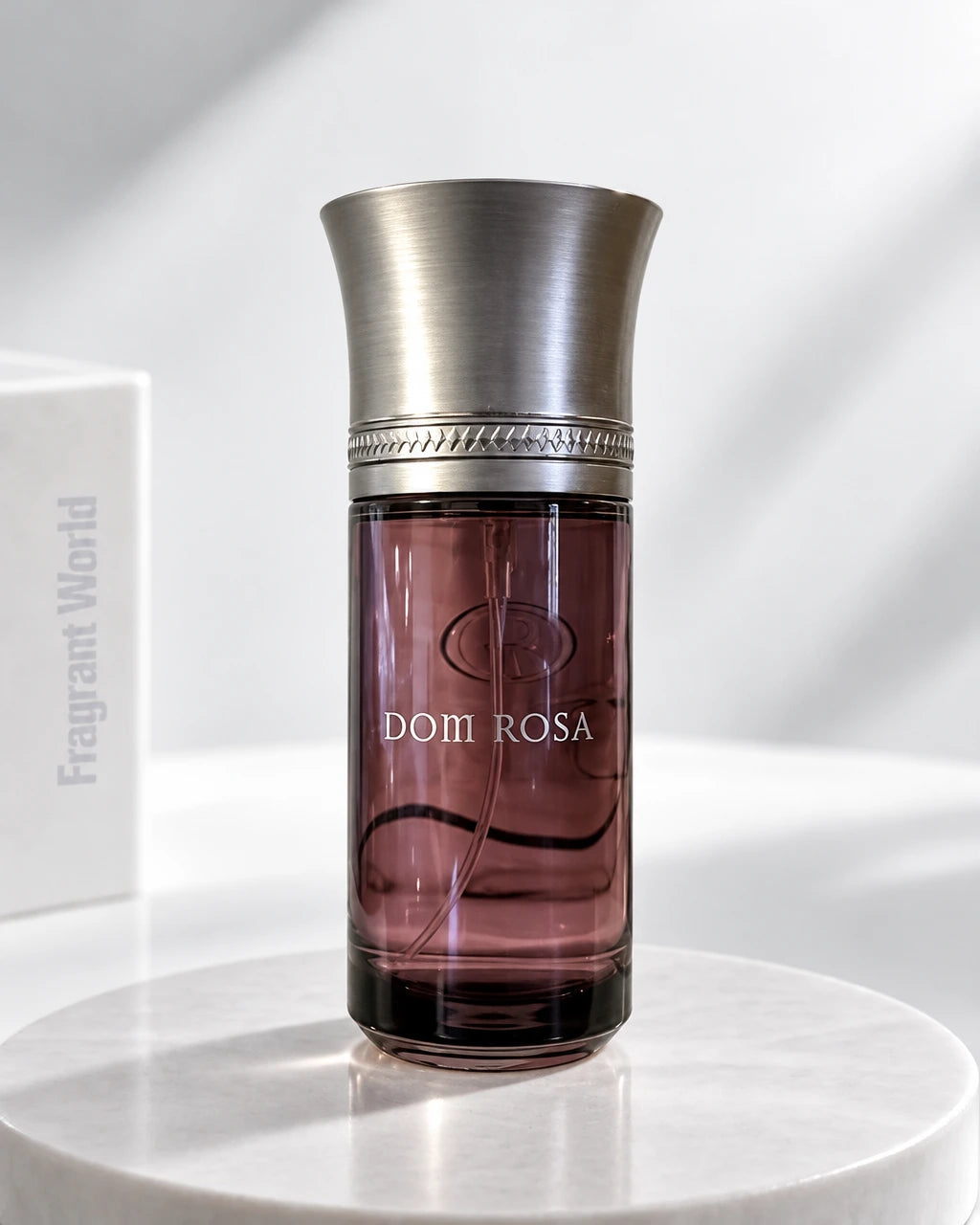 Liquides Imaginaires DOM ROSA | Liquides Imaginaires DOM ROSA Perfume Samples / Decants @ Fragrant World