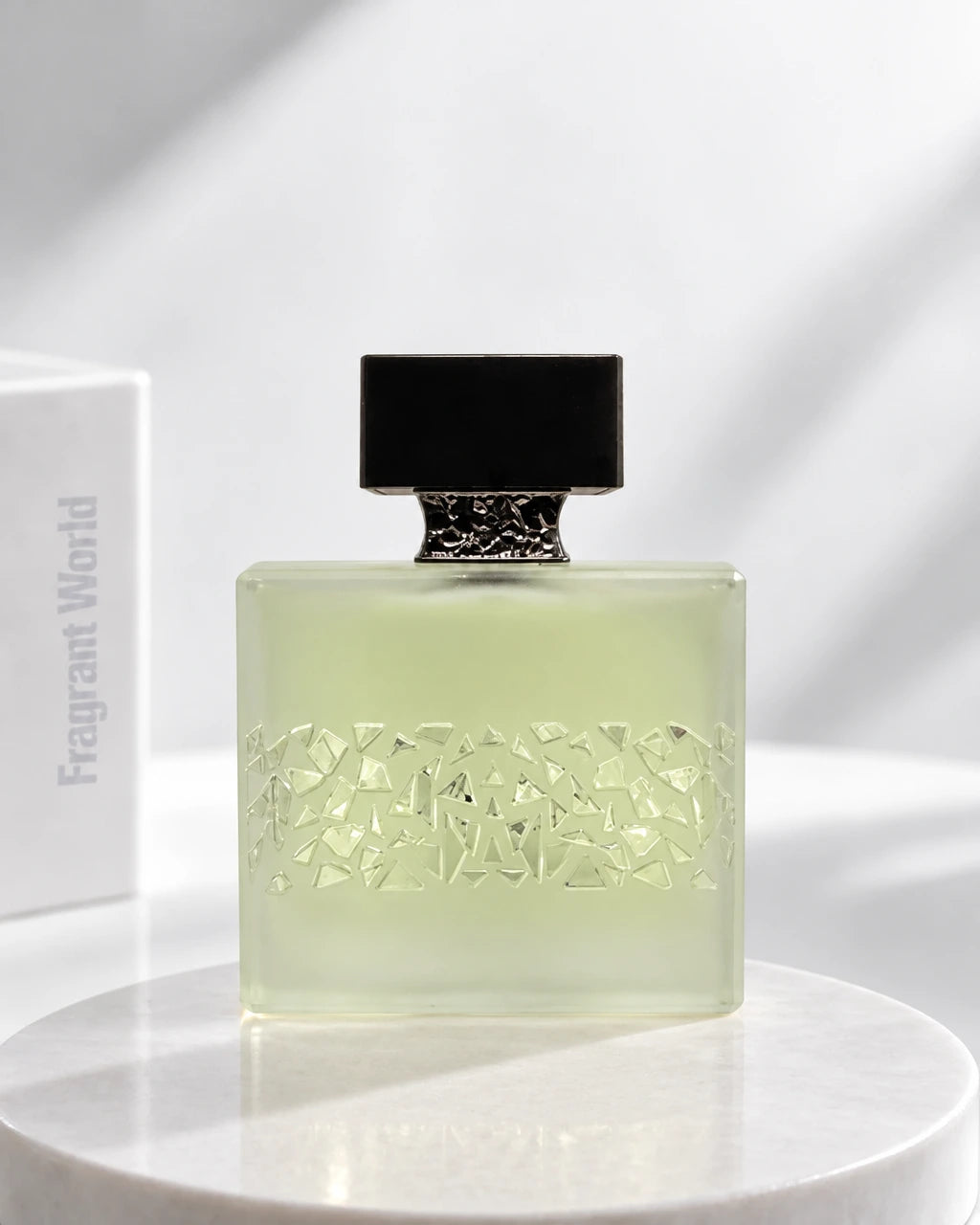 M. Micallef GNTONIC | Micallef GNTONIC Perfume Samples / Decants @ Fragrant World