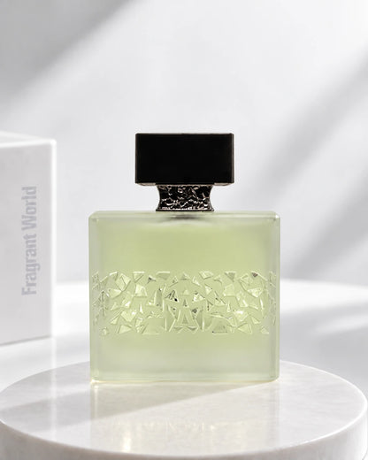M. Micallef GNTONIC | Micallef GNTONIC Perfume Samples / Decants @ Fragrant World