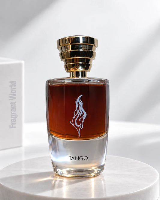 Masque Milano TANGO | Masque Milano TANGO Perfume Samples / Decants @ Fragrant World