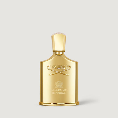 Creed MILLESIME IMPERIAL