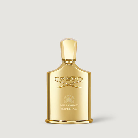 Creed MILLESIME IMPERIAL