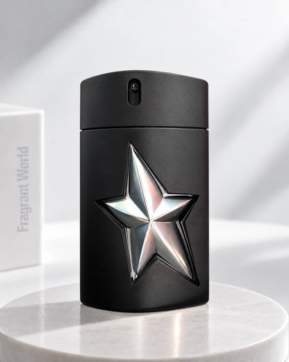 Mugler A*MEN FANTASM | Mugler A*MEN FANTASM Perfume Samples / Decants @ Fragrant World