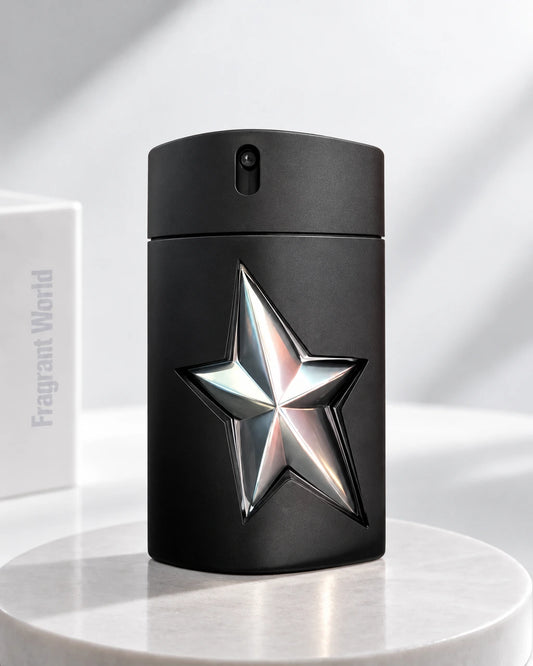 Mugler A*MEN FANTASM | Mugler A*MEN FANTASM Perfume Samples / Decants @ Fragrant World