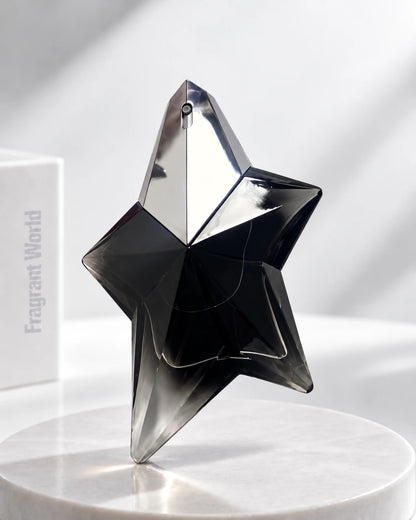 Mugler ANGEL FANTASM | Mugler ANGEL FANTASM Perfume Samples / Decants @ Fragrant World