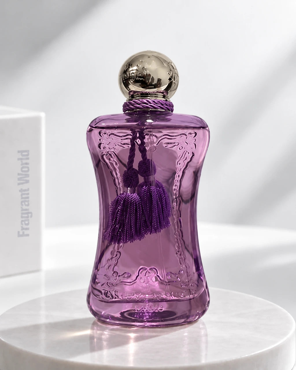 Parfums de Marly PALATINE | Parfums de Marly PALATINE Perfume Samples / Decants @ Fragrant World