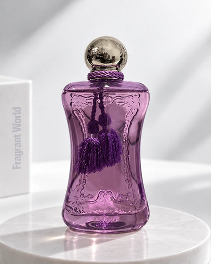 Parfums de Marly PALATINE | Parfums de Marly PALATINE Perfume Samples / Decants @ Fragrant World
