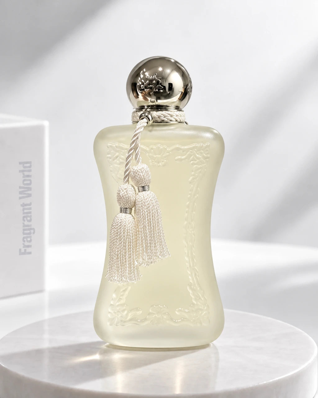 Parfums de Marly VALAYA | Parfums de Marly VALAYA Perfume Samples / Decants @ Fragrant World