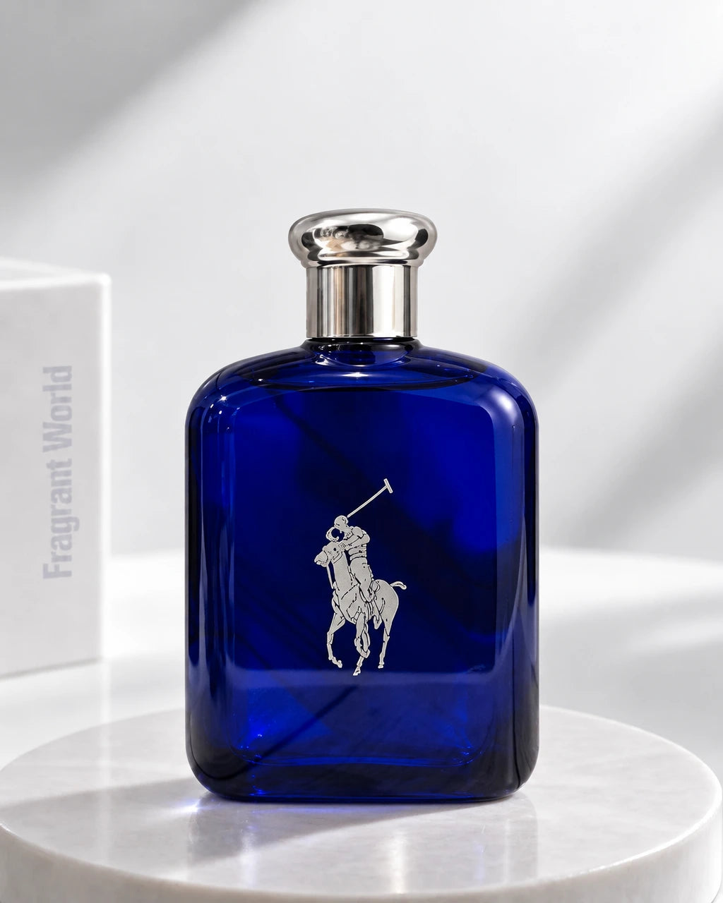 Ralph Lauren POLO BLUE EDT | Ralph Lauren POLO BLUE EDT Perfume Samples / Decants @ Fragrant World