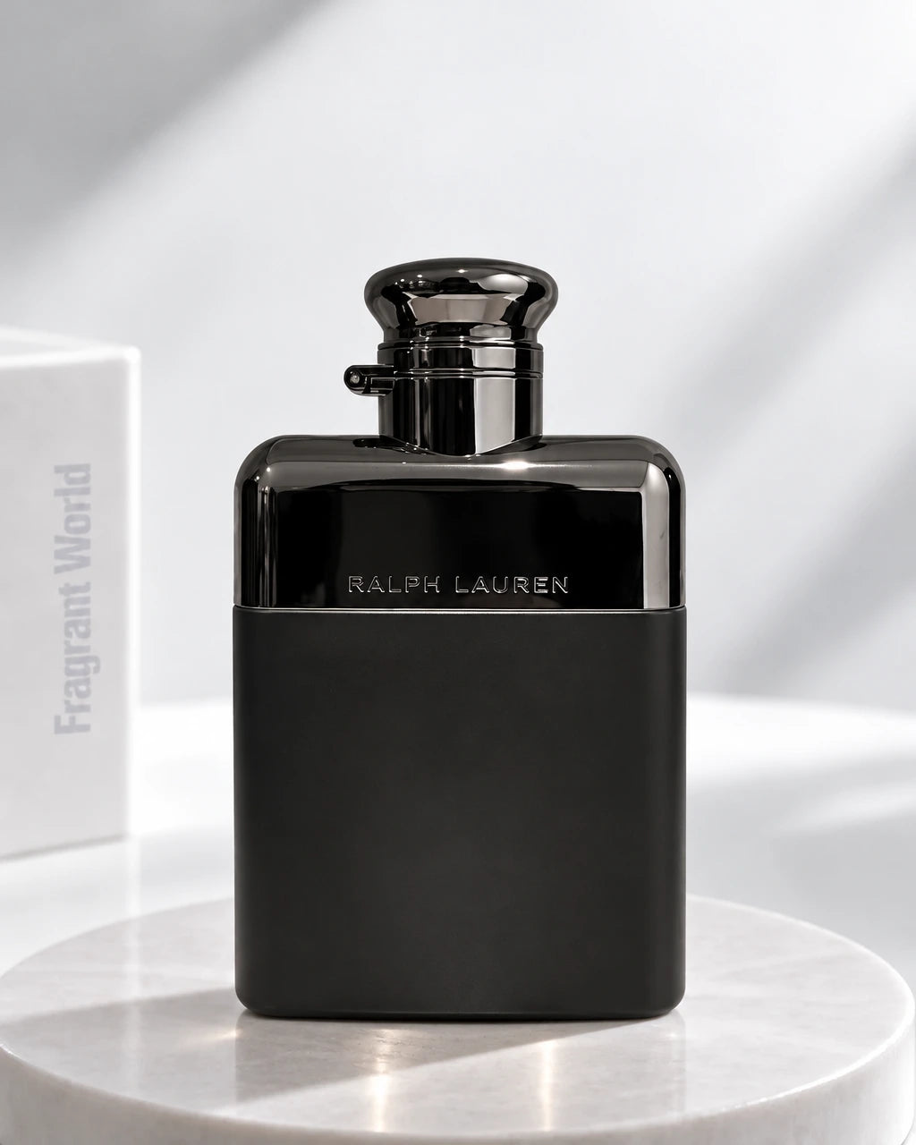 Ralph Lauren RALPH'S CLUB Parfum | Ralph Lauren RALPH'S CLUB Parfum Perfume Samples / Decants @ Fragrant World