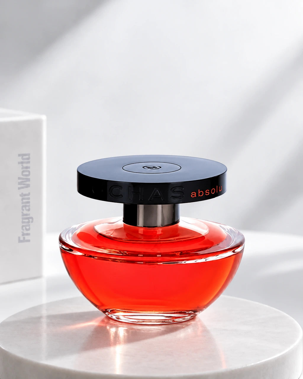 Rochas Paris ROCHAS ABSOLU | Rochas Paris ROCHAS ABSOLU Perfume Samples / Decants @ Fragrant World