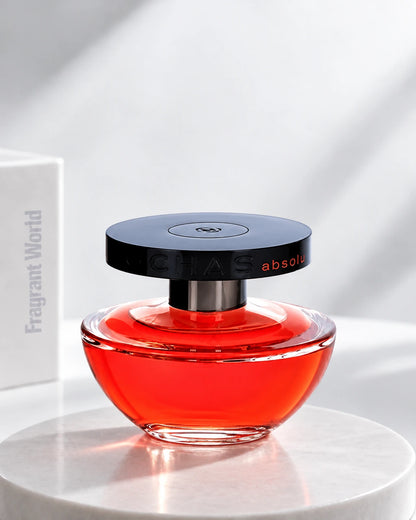 Rochas Paris ROCHAS ABSOLU | Rochas Paris ROCHAS ABSOLU Perfume Samples / Decants @ Fragrant World