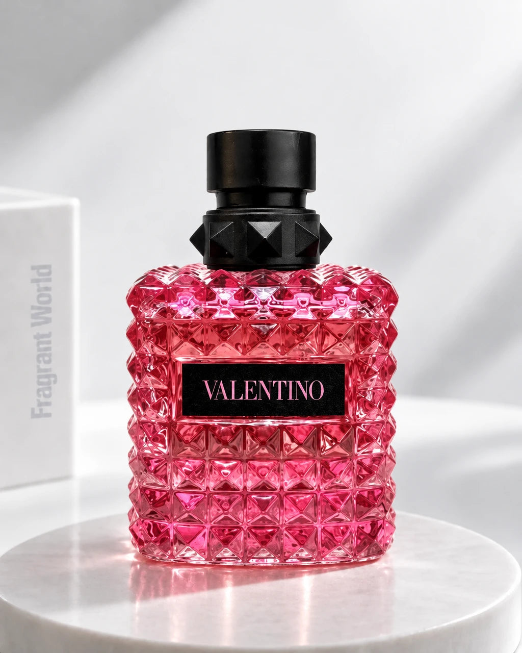 Valentino DONNA BORN IN ROMA EXTRADOSE | Valentino DONNA BORN IN ROMA EXTRADOSE Perfume Samples / Decants @ Fragrant World