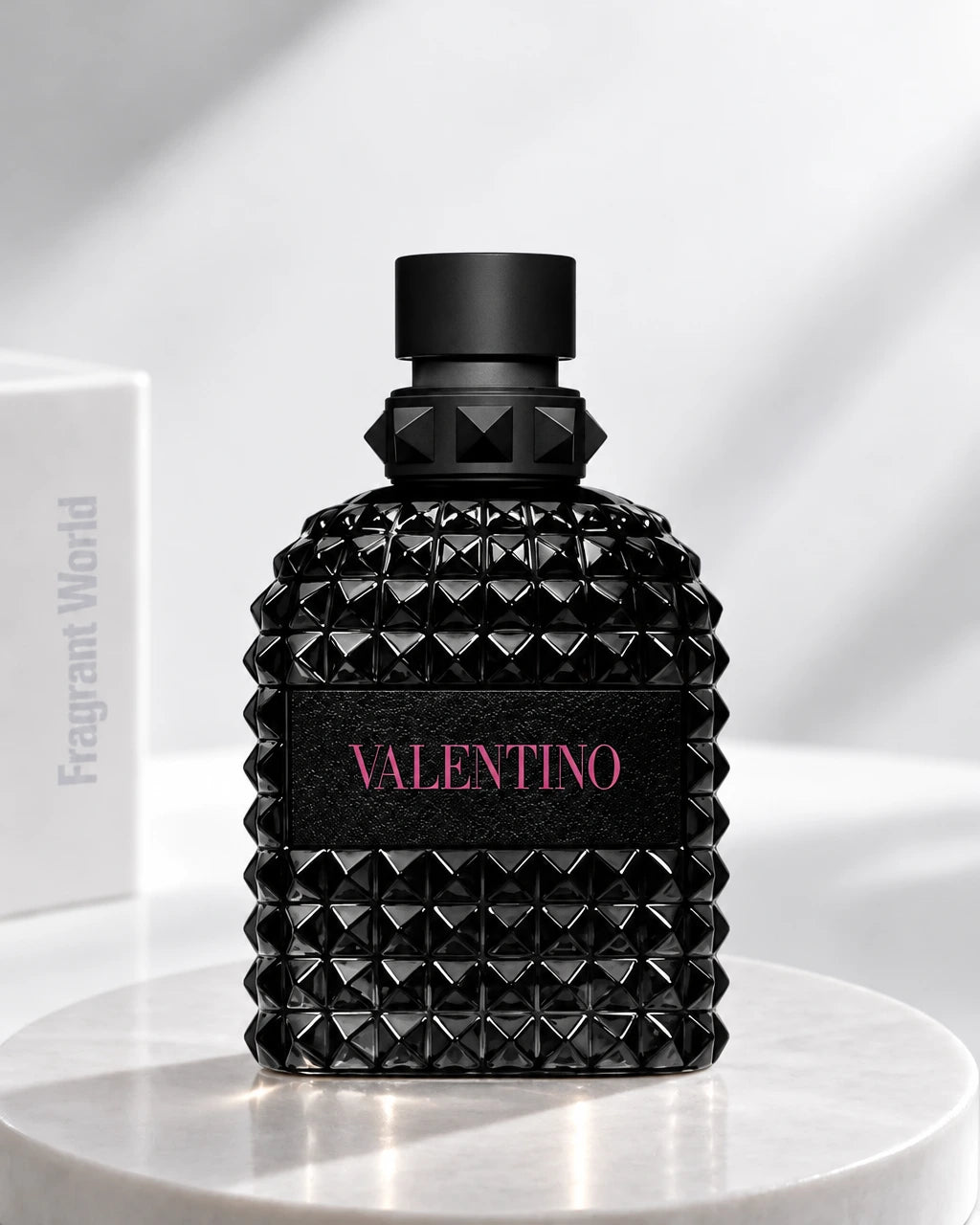 Valentino UOMO BORN IN ROMA EXTRADOSE | Valentino BORN IN ROMA EXTRADOSE UOMO Perfume Samples / Decants @ Fragrant World