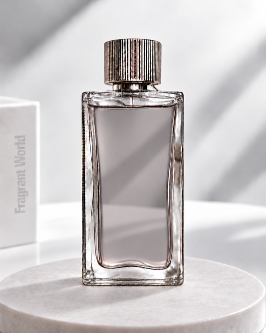 Abercrombie & Fitch First Instinct