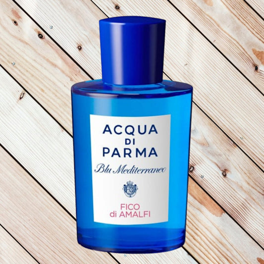 Acqua Di Parma 'Blu Mediterraneo' FICO DI AMALFI