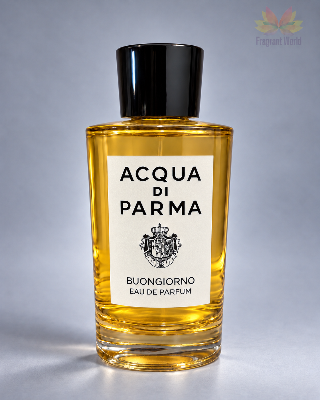 Acqua di Parma Buongiorno