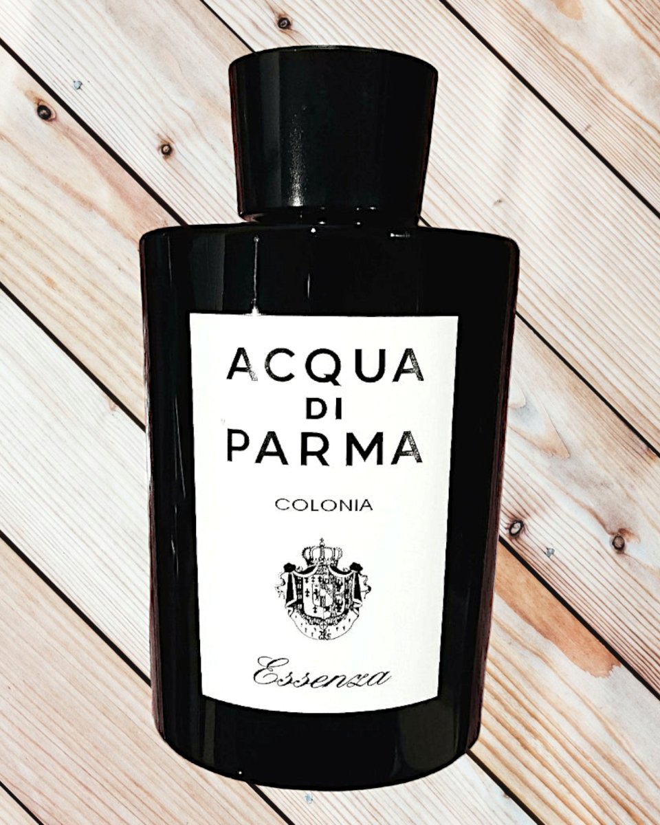 Acqua Di Parma COLONIA ESSENZA