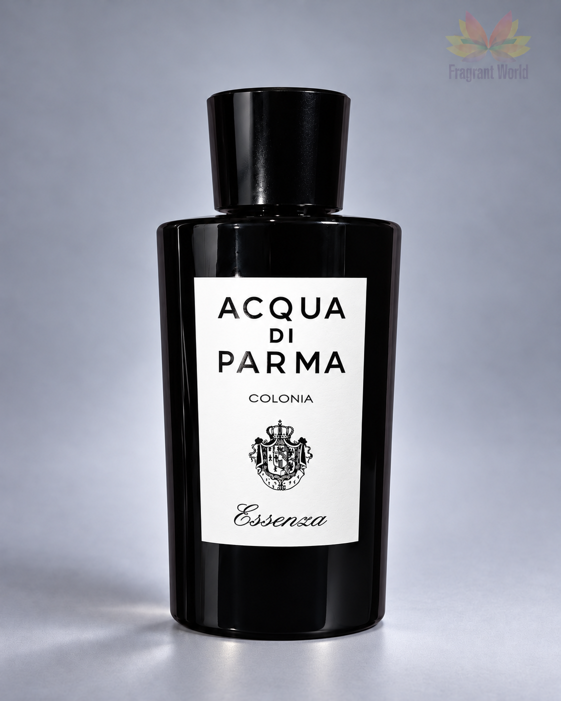 Acqua di Parma Colonia Essenza