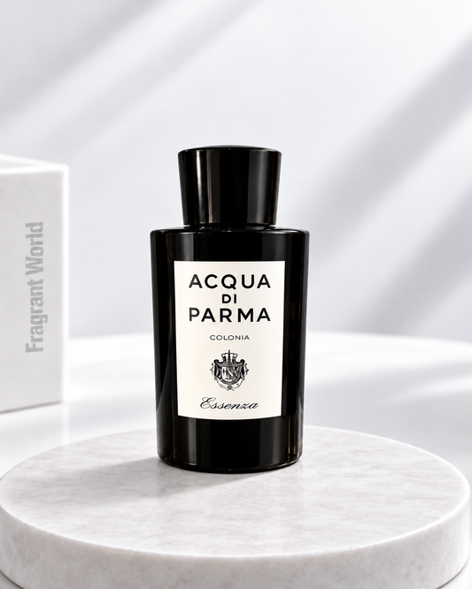 Acqua di Parma Colonia Essenza