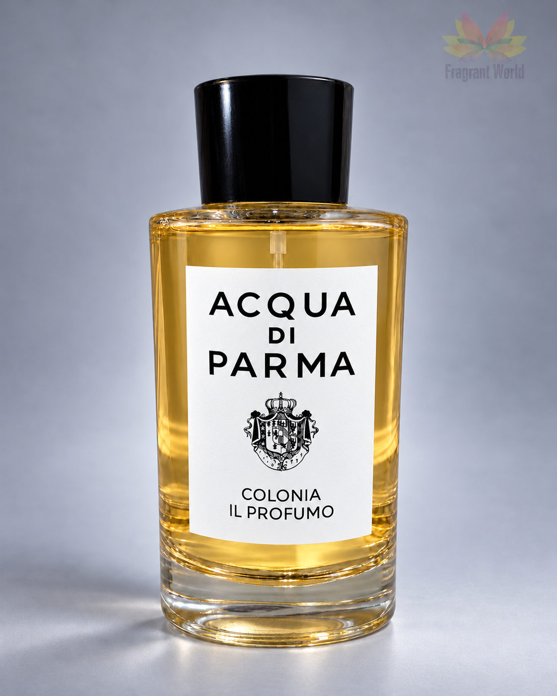 Acqua di Parma Colonia Il Profumo