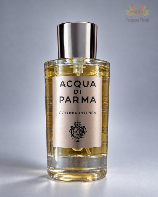 Acqua di Parma Colonia Intensa