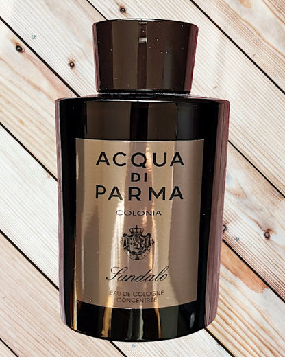 Acqua Di Parma COLONIA SANDALO