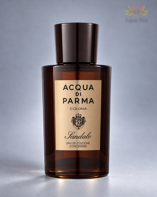 Acqua di Parma Colonia Sandalo