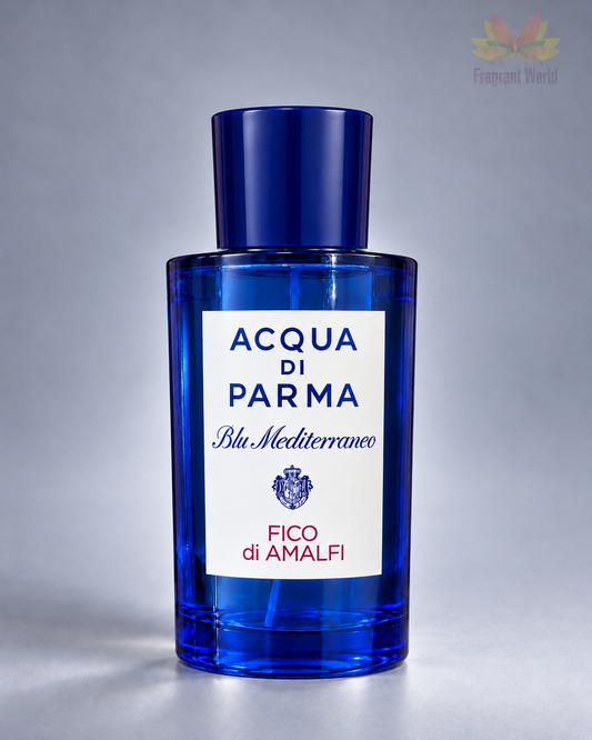 Acqua di Parma Fico di Amalfi
