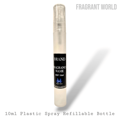 Essential Parfums FIG INFUSION