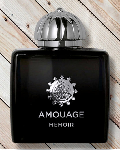 Amouage MEMOIR WOMAN