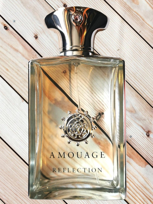 Amouage REFLECTION MAN