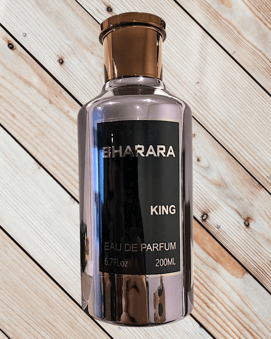 Bharara King EDP
