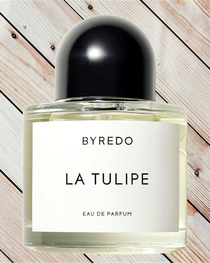 Byredo LA TULIPE