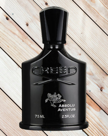 Creed ABSOLU AVENTUS