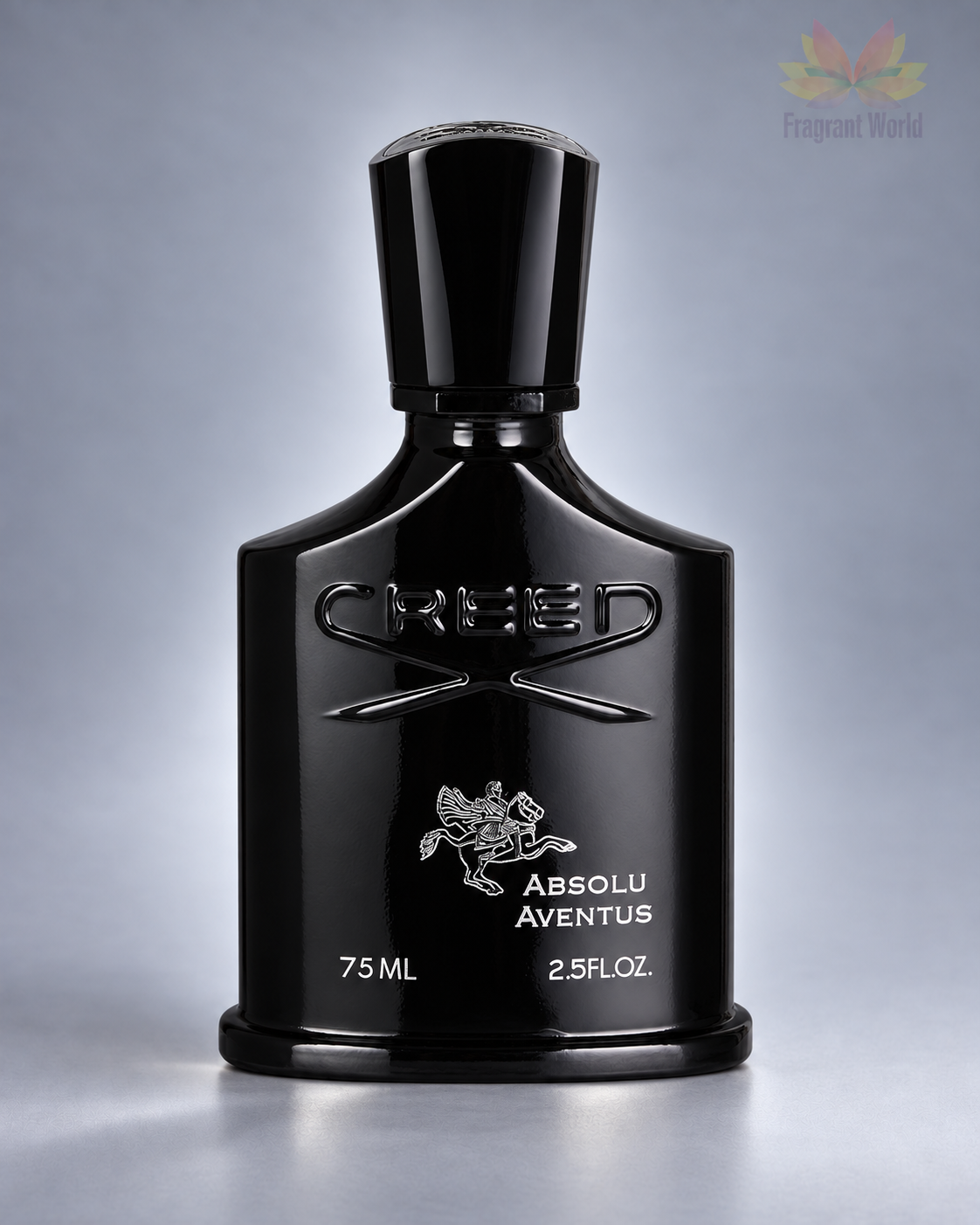 Creed ABSOLU AVENTUS