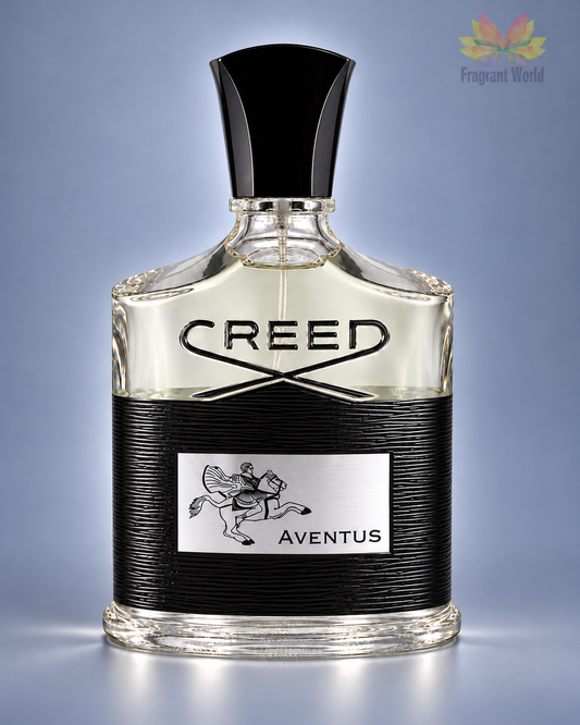 Creed AVENTUS for Him (Batch F000995)
