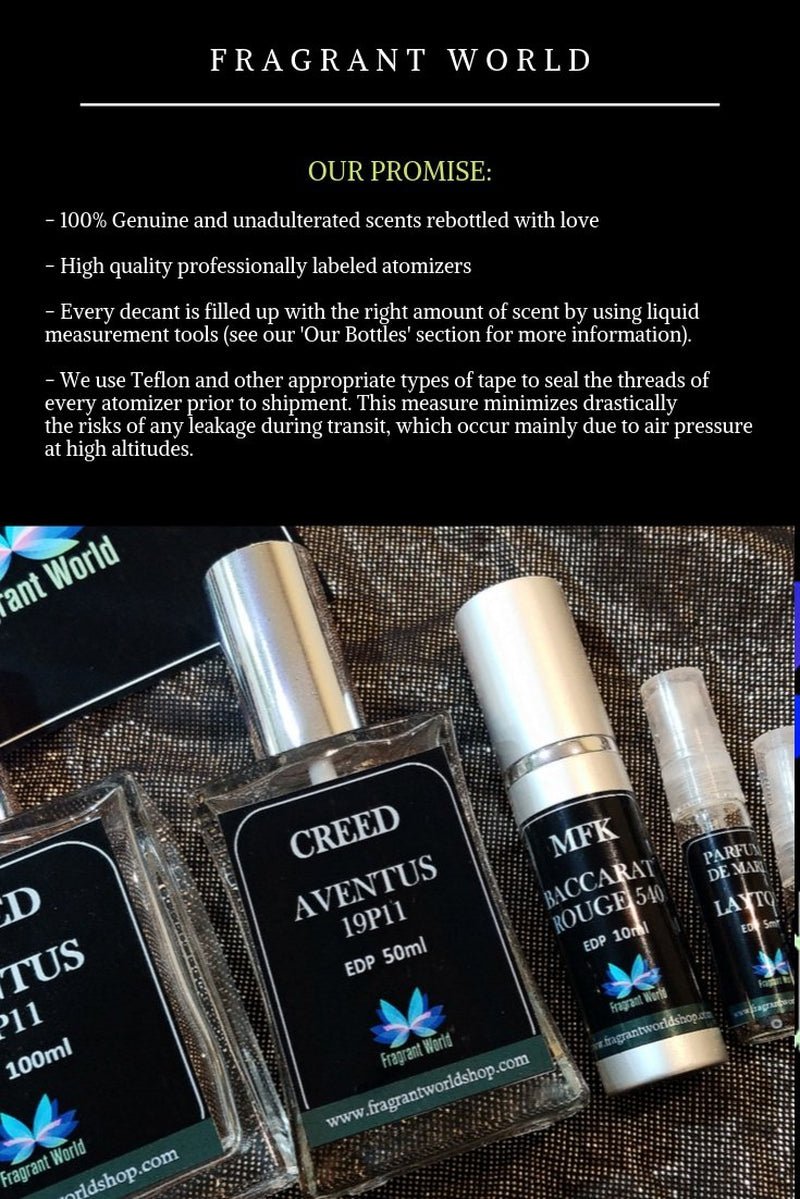 Creed AVENTUS COLOGNE