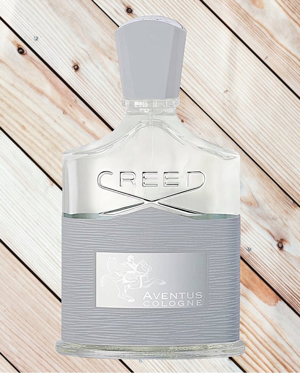 Creed AVENTUS COLOGNE