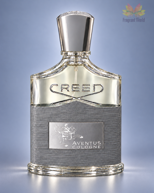 Creed AVENTUS COLOGNE