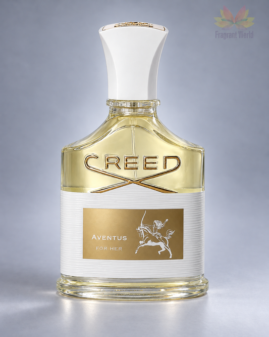 Creed AVENTUS for Her