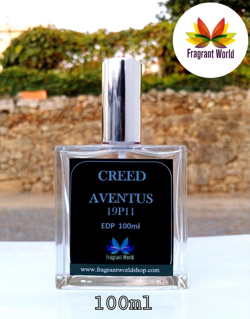 Creed AVENTUS for Him (Batch F000995)