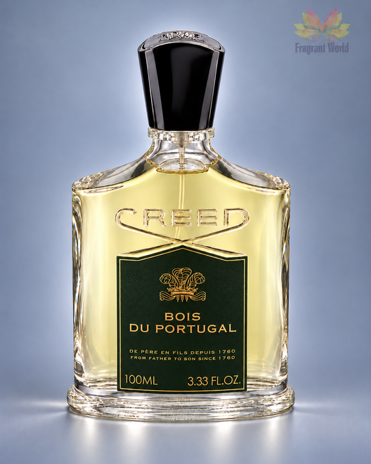 Creed BOIS DU PORTUGAL