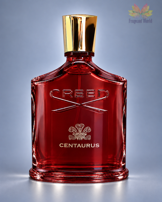 Creed CENTAURUS