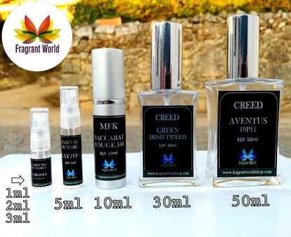 Creed MILLESIME IMPERIAL