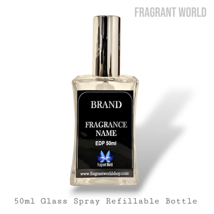 Creed ROYAL OUD