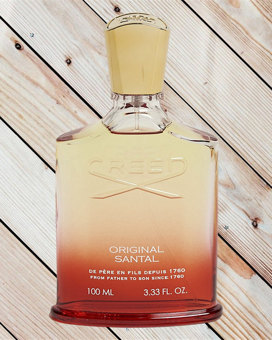 Creed ORIGINAL SANTAL