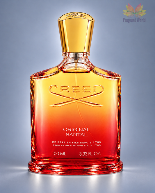 Creed ORIGINAL SANTAL