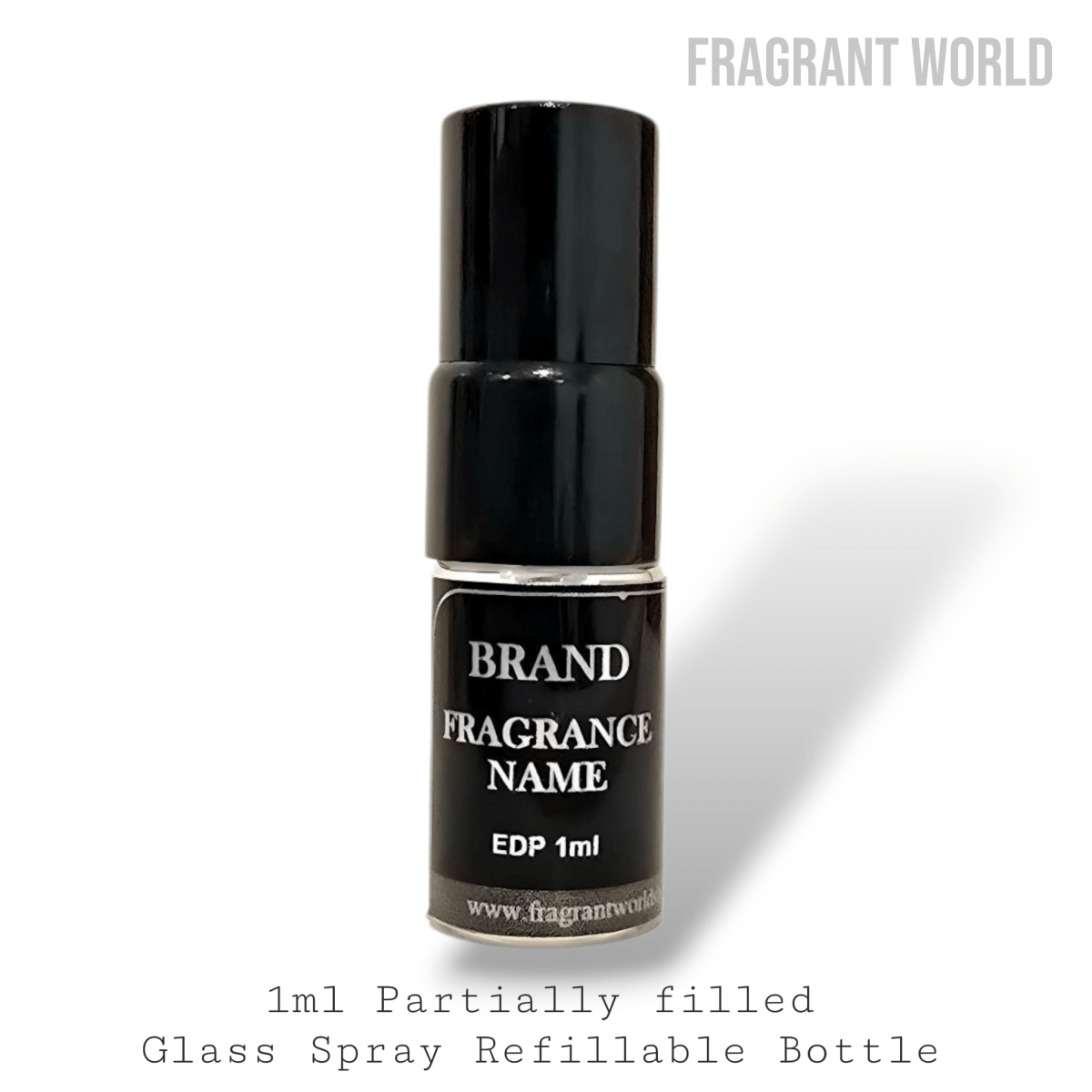 Creed ROYAL OUD