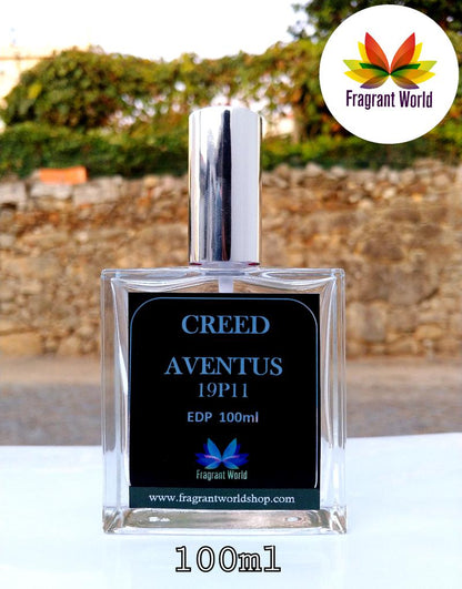 Creed VIRGIN ISLAND WATER